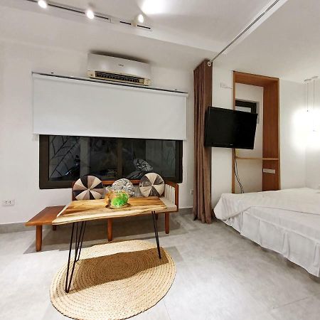 20X19 Apartment Hanoi Luaran gambar